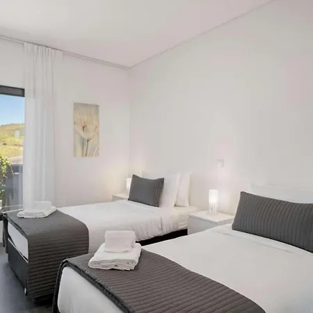 Serenidade * Prazeres